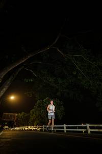 BIB: 
                            <button type="button" onclick="openModal(26553538)" class="btn btn-primary btn-sm float-right btn-popup" data-toggle="modal" data-target=".modal-high-quality">
                        <i class="fas fa-shopping-cart"></i> Add to Cart
                    </button>
                                            <button type="button" onclick="isThisMe(26553538, true)" class="btn btn-success btn-sm float-right btn-popup btn-isme hidden" data-toggle="tooltip" data-placement="bottom" title="นี่คือรูปของคุณใช่ไหม คลิกที่นี่เพื่อเอาเข้าอัลบั้ม">
                        <i class="fas fa-plus"></i> Add to album
                    </button>
                    <button type="button" onclick="isThisMe(26553538, false)" class="btn btn-warning btn-sm float-right btn-popup btn-isnotme hidden">
                        <i class="fas fa-ban"></i> Remove from album
                    </button>